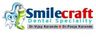 Smile Craft Dental Speciality's logo