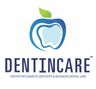 Dentincare Dental Clinic