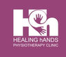 Healing Hands Physiotheraphy Clinic