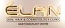 Elan Skin Hair And Laser Clinic's logo