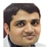 Dr. Arun S
