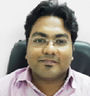 Dr. Naresh Waghela