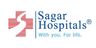 Sagar Hospital Dsi