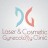 Dg Laser & Cosmetic Gynecology Clinic