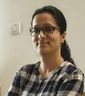 Dr. Sandhya Tripathi