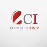 Bangalore Cosmetic Clinic's logo