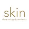 Skin Hair Cosmetology Centre