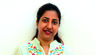 Dr. Ritu Palve