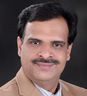 Dr. Girish P