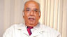Dr. Jagdish Rohira
