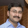 Dr. Abhishek Chattopadhyay