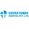 Vakratund Hospital