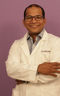 Dr. Sunil Dash