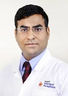 Dr. Lalit Lohia