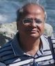 Dr. Ashok Reddy