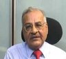Dr. Shah Siddharth Natvarlal