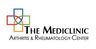 The Mediclinic - Arthritis & Rheumatology Centre