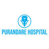 Dr. J. M. Purandare Hospital