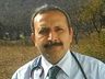 Dr. Siddharth Agarwal