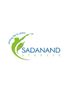 Sadanand Ayurved's logo