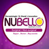 Nubello Aesthetic & Cosmetic Surgery Centre
