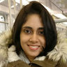 Dr. Swarna Hebbar