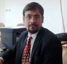 Dr. Vivek Dwivedi