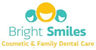Bright Smiles's logo