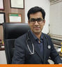Dr. Abhijeet Baldota