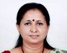 Dr. Vidya Ugale