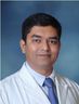 Dr. Hiten Patel