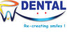 Transcendental A Multispecialty Dental Clinic's logo