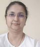 Dr. Madhavi Joshi