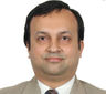 Dr. Bhagyesh Shah