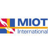Miot International Hospital
