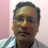 Dr. Anil Jain