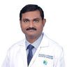 Dr. Nihar Pradhan