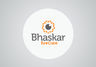 Bhaskar Eyecare