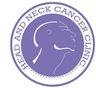 Head And Neck Cancer Clinic