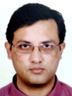 Dr. Vikram Hoskolle