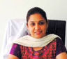 Dr. Jaya Agnihotri