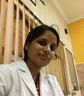 Dr. Manisha Agrawal