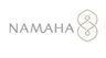 Namaha Health Care's logo