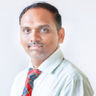 Dr. Raja Amarnath