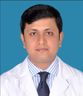 Dr. Shashikiran R