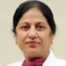 Dr. Surinder Arora
