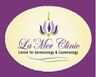 La'mer Clinic's logo