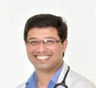 Dr. Saral Ahuja