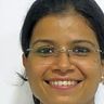 Dr. Rakhi Ratnam