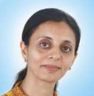 Dr. Ratna Sharma